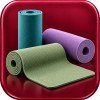 Yoga Mats