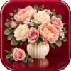 Artificial Flower