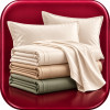 Bed Sheets