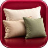 Pillows