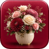 Artificial Flowers