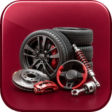 Automotive