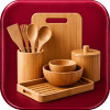 Bamboo & Wooden Product