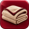 Blanket
