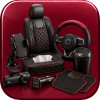 Car Accessories