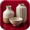 Ceramics
