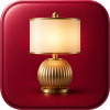 Decorative Light