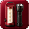 Emergency & Torch Light