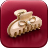 Hair Clip