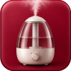 Humidifier