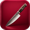 Knife