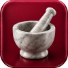 Mortar & Pestle