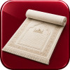 Prayer Mats & Carpets