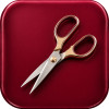 Scissors