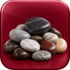 Stones
