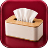 Tissue Box