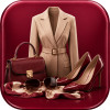 Women's Fashion