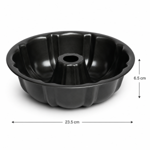 Baking Cake Pan Mold