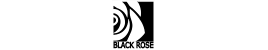 Black Rose