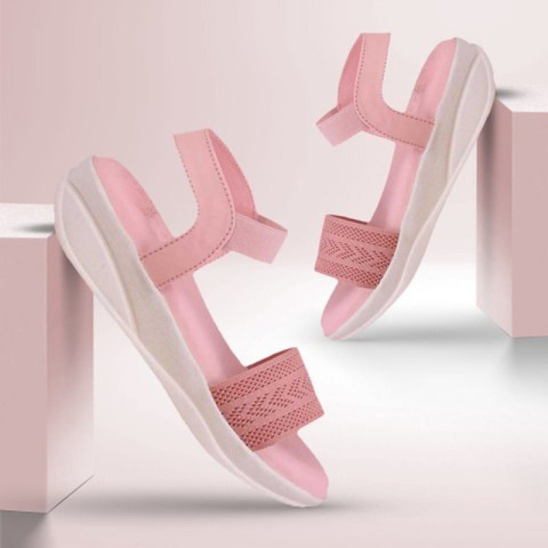 Women Sandal