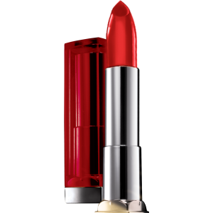 Matte Liquid Lipstick