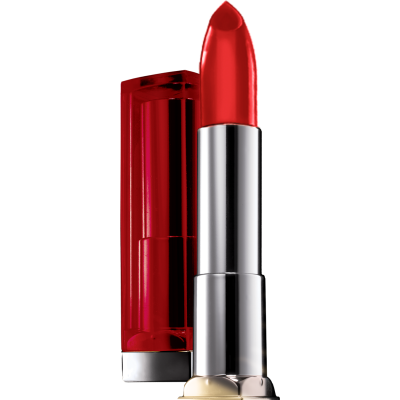 Matte Liquid Lipstick