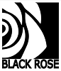 Black Rose